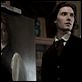 Das Bildnis des Dorian Gray : photo Ben Barnes, Oliver Parker
