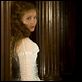 Das Bildnis des Dorian Gray : photo Oliver Parker, Rachel Hurd-Wood