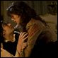 Das Bildnis des Dorian Gray : photo Ben Barnes, Oliver Parker, Rebecca Hall