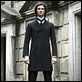 Das Bildnis des Dorian Gray : photo Ben Barnes, Oliver Parker