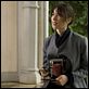 Das Bildnis des Dorian Gray : photo Oliver Parker, Rebecca Hall