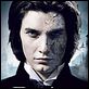 Das Bildnis des Dorian Gray : poster Oliver Parker