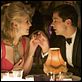 An Education : photo Dominic Cooper, Lone Scherfig, Rosamund Pike