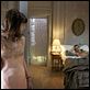 An Education : photo Alfred Molina, Cara Seymour, Carey Mulligan, Lone Scherfig, Peter Sarsgaard