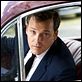 An Education : photo Lone Scherfig, Peter Sarsgaard