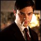 An Education : photo Dominic Cooper, Lone Scherfig