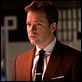 An Education : photo Lone Scherfig, Peter Sarsgaard