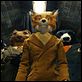 Der fantastische Mr. Fox : photo Wes Anderson