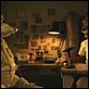 Der fantastische Mr. Fox : photo Wes Anderson