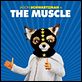 Der fantastische Mr. Fox : poster Wes Anderson