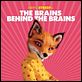 Der fantastische Mr. Fox : poster Wes Anderson