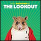 Der fantastische Mr. Fox : poster Wes Anderson