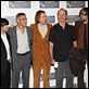 Der fantastische Mr. Fox : photo Bill Murray, George Clooney, Jarvis Cocker, Jason Schwartzman, Wes Anderson
