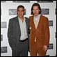 Der fantastische Mr. Fox : photo George Clooney, Wes Anderson