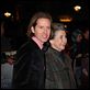 Der fantastische Mr. Fox : photo Wes Anderson