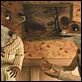 Der fantastische Mr. Fox : photo Wes Anderson