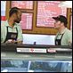 Wie das Leben so spielt : photo Adam Sandler, Aziz Ansari, Judd Apatow