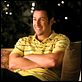 Wie das Leben so spielt : photo Adam Sandler, Judd Apatow