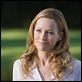 Wie das Leben so spielt : photo Judd Apatow, Leslie Mann
