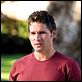 Wie das Leben so spielt : photo Eric Bana, Judd Apatow
