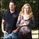 Wie das Leben so spielt : photo Adam Sandler, Judd Apatow, Leslie Mann