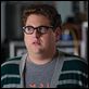 Wie das Leben so spielt : photo Jonah Hill, Judd Apatow