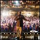 Wie das Leben so spielt : photo Adam Sandler, Judd Apatow