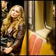 New York, I Love You : photo Allen Hughes, Brett Ratner, Drea de Matteo, Fatih Akın, Jiang Wen
