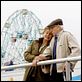 New York, I Love You : photo Allen Hughes, Brett Ratner, Cloris Leachman, Eli Wallach, Fatih Akın