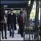 Twelve : photo Chace Crawford, Curtis '50 Cent' Jackson, Joel Schumacher