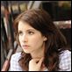 Twelve : photo Emma Roberts, Joel Schumacher