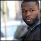 Twelve : photo Curtis '50 Cent' Jackson, Joel Schumacher