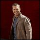 Navy CIS: L.A. : photo Chris O'Donnell