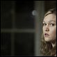 Der Schrei der Eule : photo Jamie Thraves, Julia Stiles