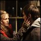 Der Schrei der Eule : photo Jamie Thraves, Julia Stiles, Paddy Considine