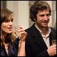 Last Night : photo Guillaume Canet, Keira Knightley, Massy Tadjedin