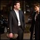 Last Night : photo Eva Mendes, Massy Tadjedin, Sam Worthington
