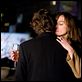 Last Night : photo Guillaume Canet, Keira Knightley, Massy Tadjedin