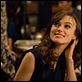 Last Night : photo Keira Knightley, Massy Tadjedin