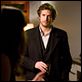 Last Night : photo Guillaume Canet, Keira Knightley, Massy Tadjedin