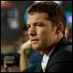 Last Night : photo Massy Tadjedin, Sam Worthington