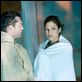 Last Night : photo Eva Mendes, Massy Tadjedin, Sam Worthington