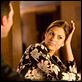 Last Night : photo Eva Mendes, Massy Tadjedin