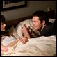 Last Night : photo Keira Knightley, Massy Tadjedin, Sam Worthington