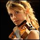Das Konzert : photo Mélanie Laurent, Radu Mihaileanu
