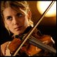 Das Konzert : photo Mélanie Laurent, Radu Mihaileanu