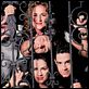 photo Jana Marie Hupp, Paul Rudd, Paula Marshall, Tim Conlon