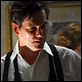 My One and Only : photo Kevin Bacon, Richard Loncraine