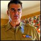 My One and Only : photo Chris Noth, Richard Loncraine