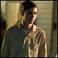 My One and Only : photo Logan Lerman, Richard Loncraine